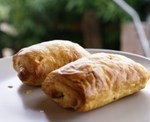 DSC07217.JPG